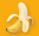 Nano Banana图标